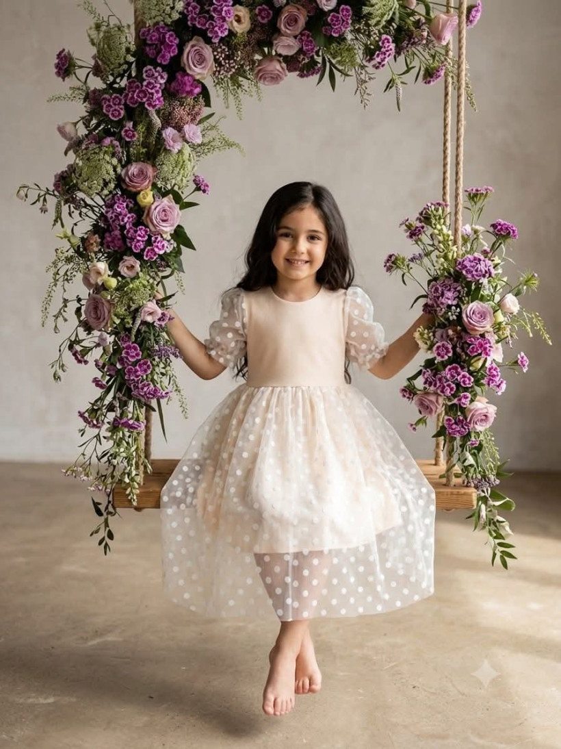 123975297-0.webp