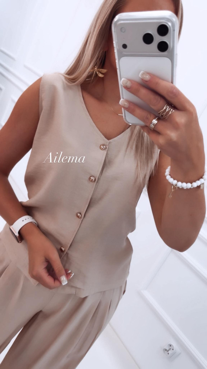 123975489-4.webp