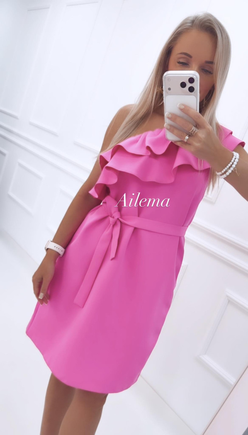 123975739-1.webp
