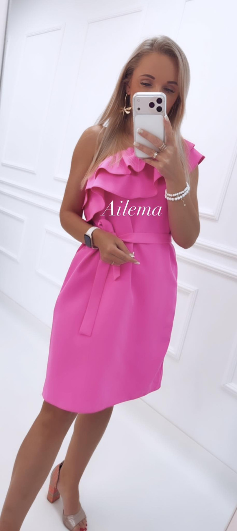 123975739-4.webp