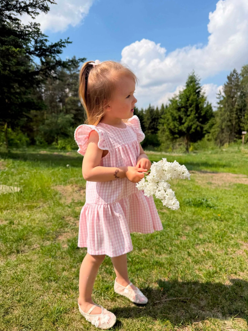 123976671-0.webp