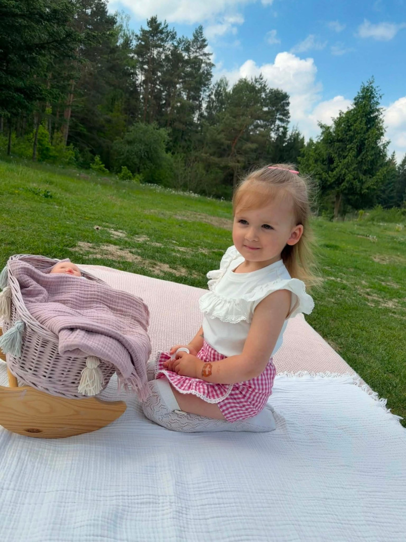 123976701-0.webp