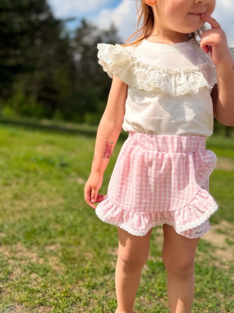 123976701-1.webp