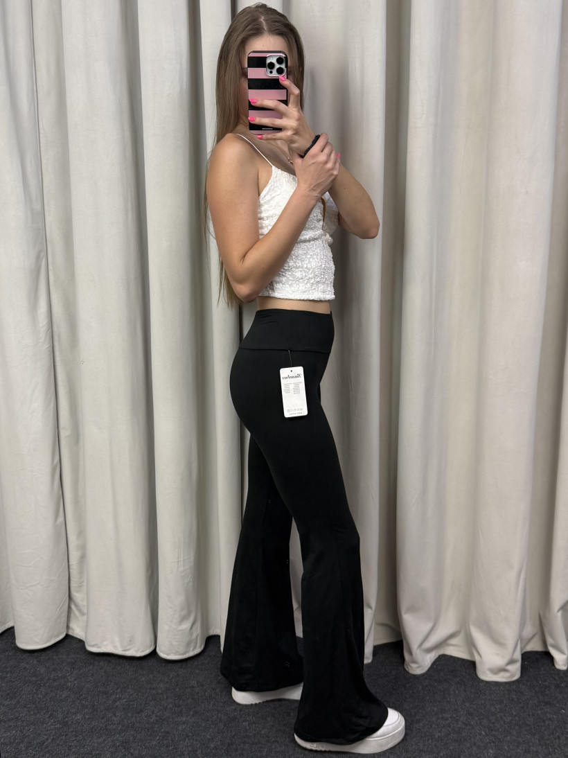 123978373-2.webp