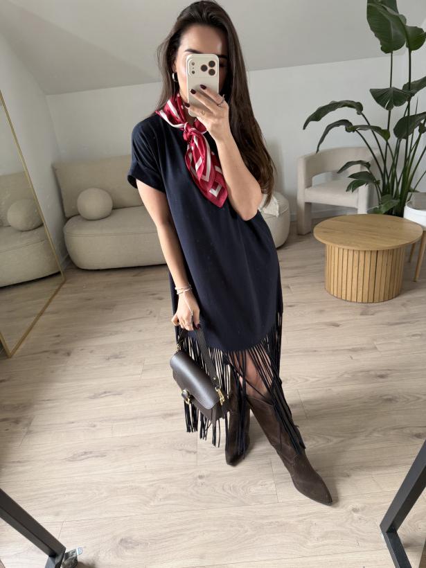 123978664-1.webp