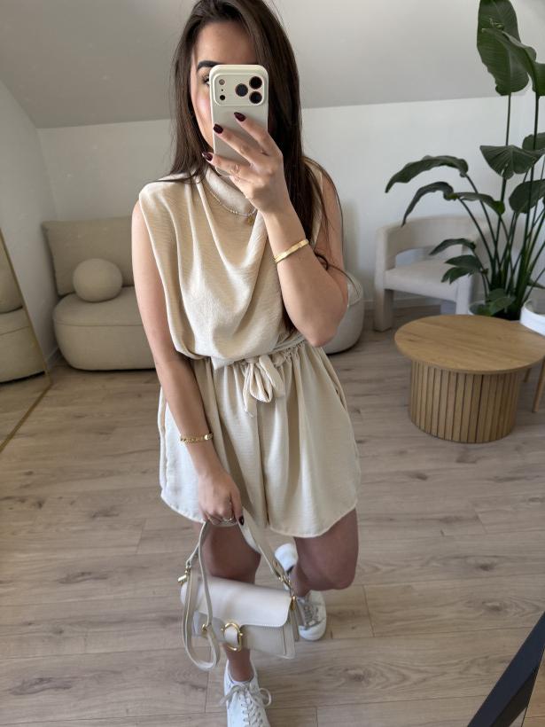 123978707-1.webp