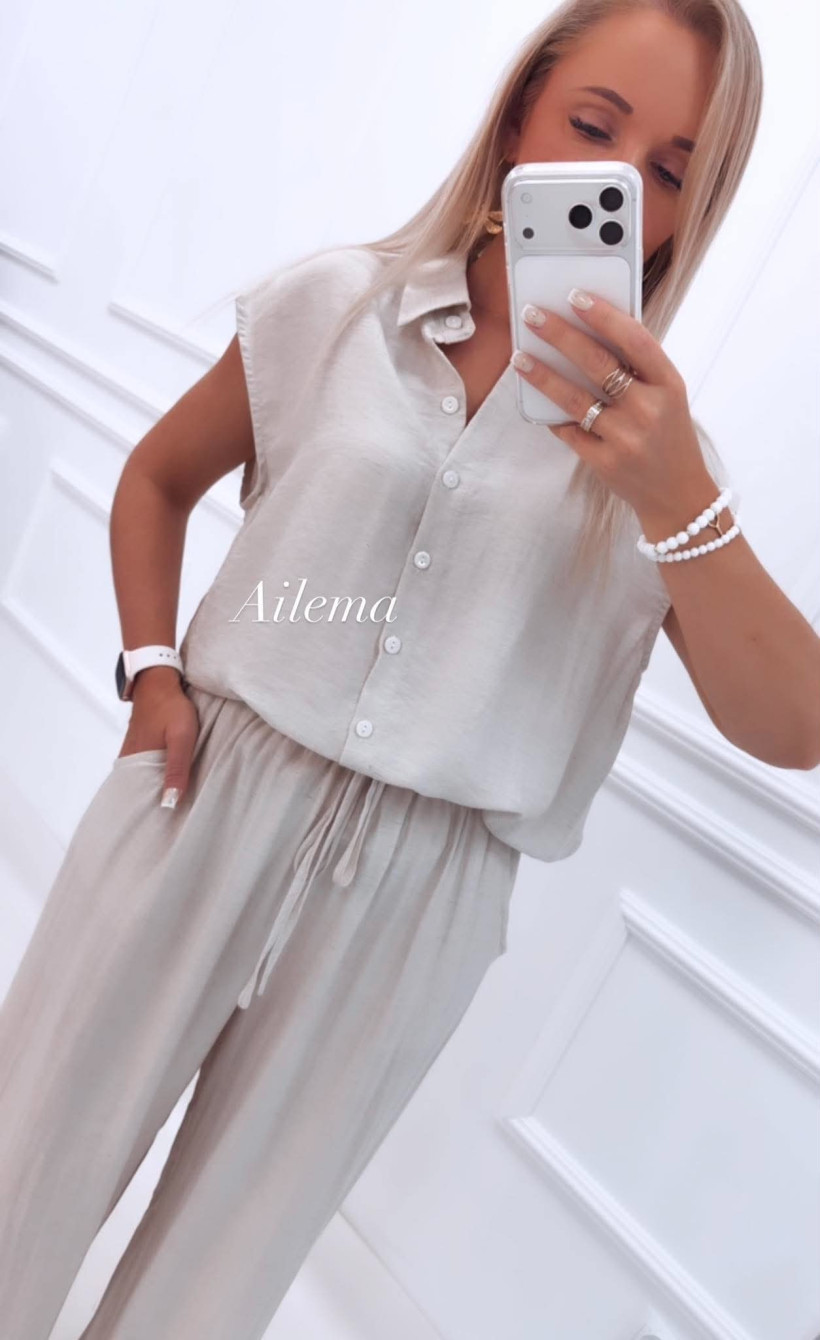 123979764-1.webp