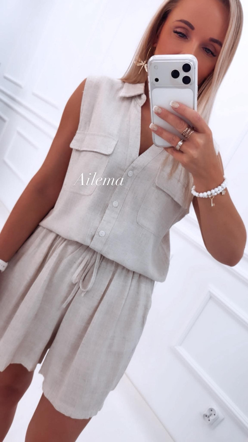 123979777-3.webp