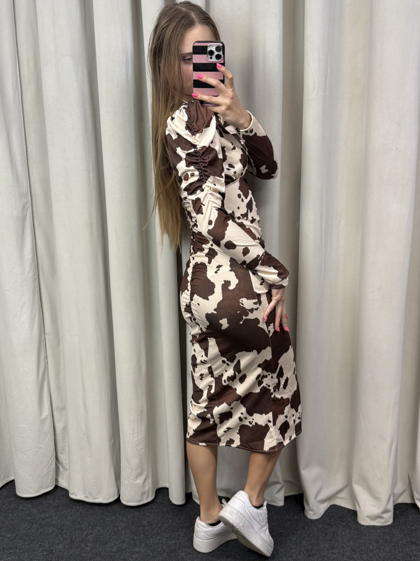 123979981-1.webp