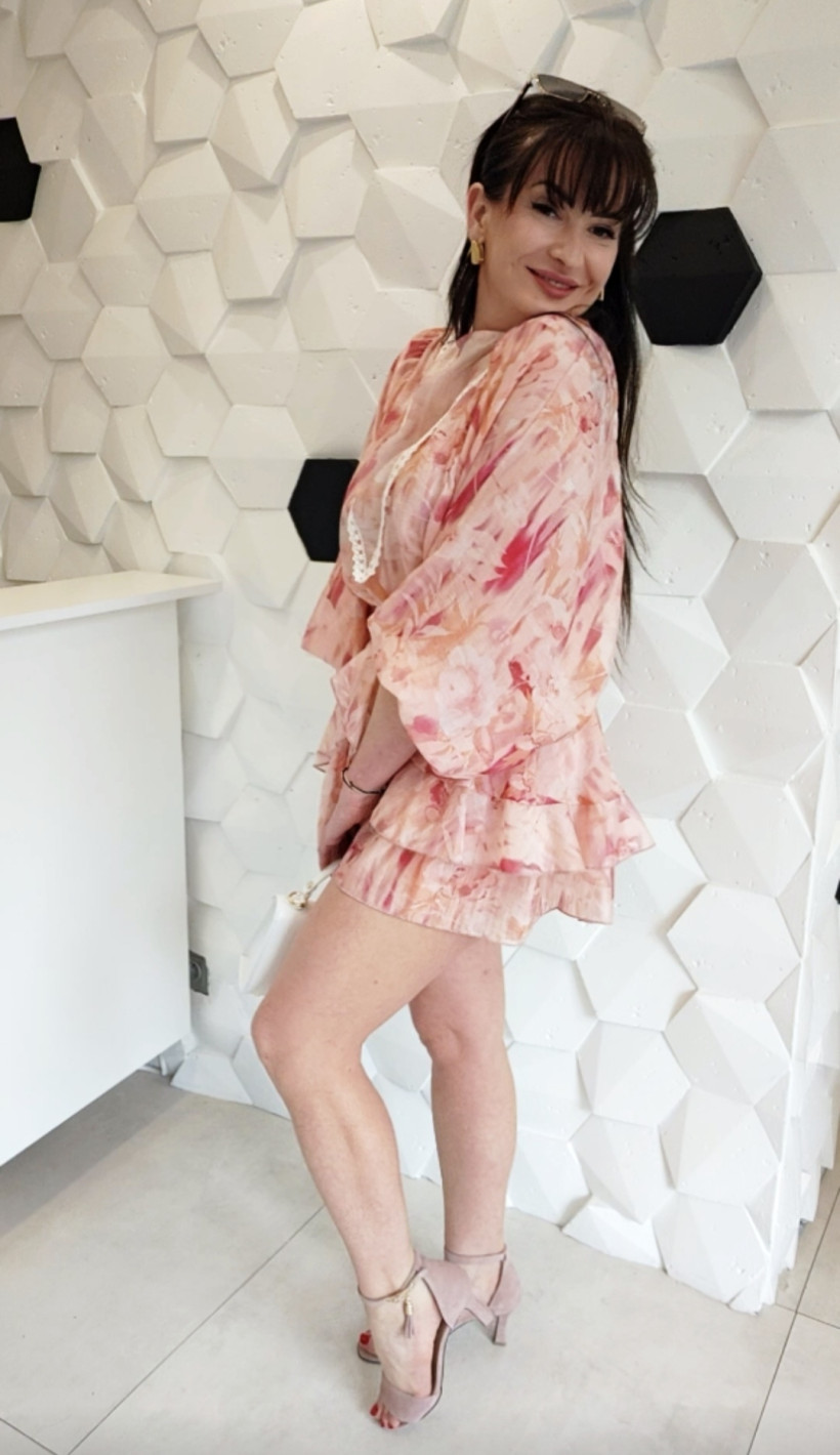 123981868-0.webp