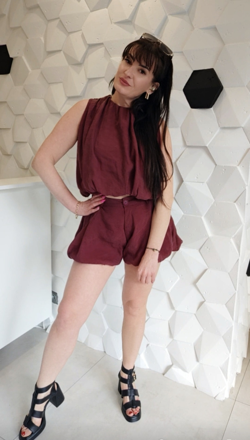 123982201-0.webp