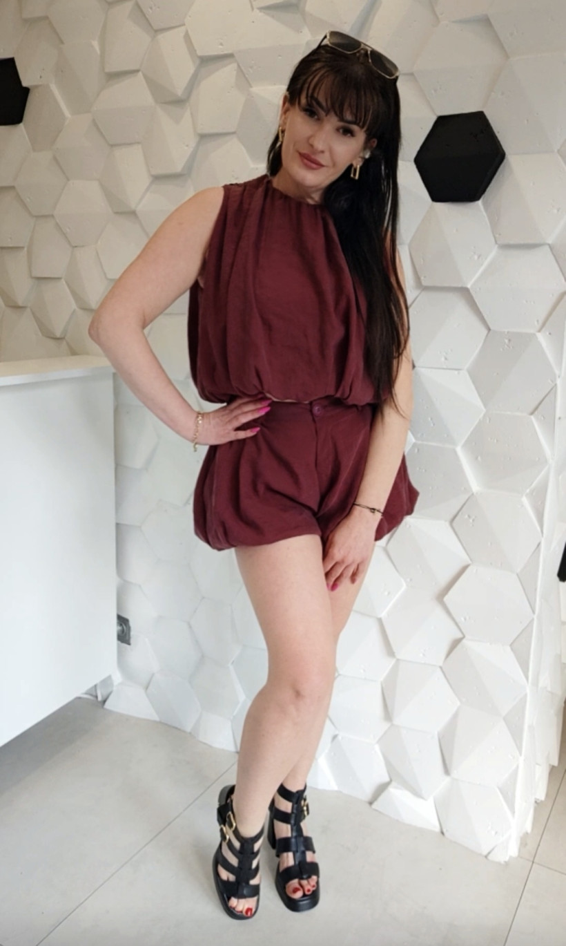 123982201-1.webp