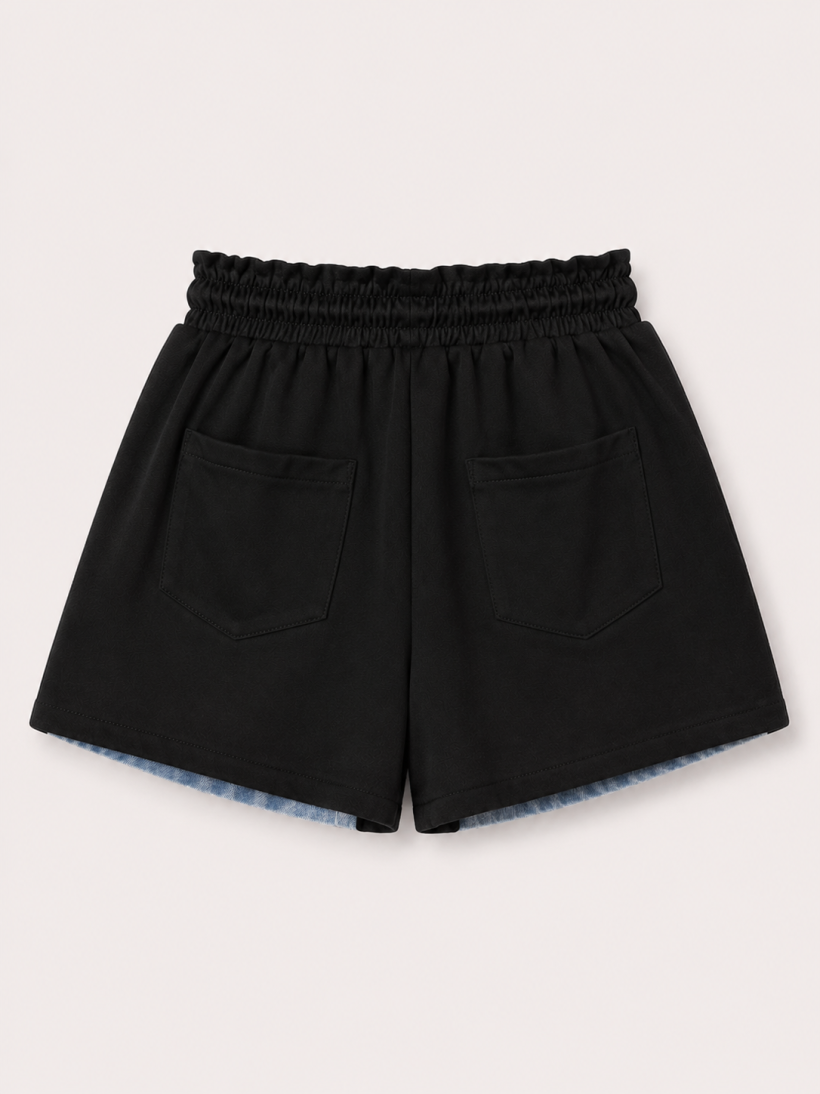 123982483-0.webp