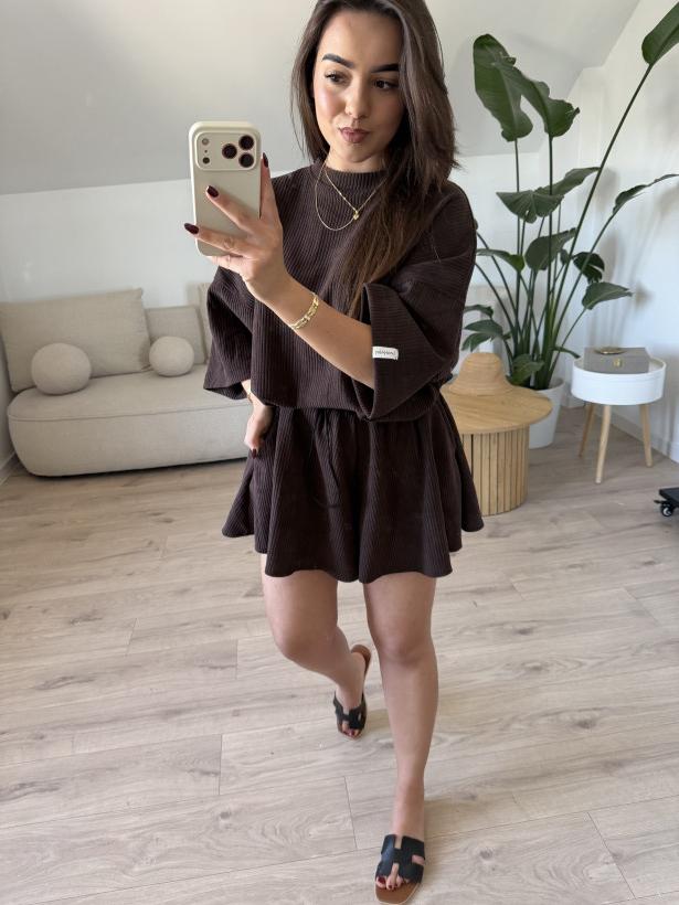 123993852-1.webp