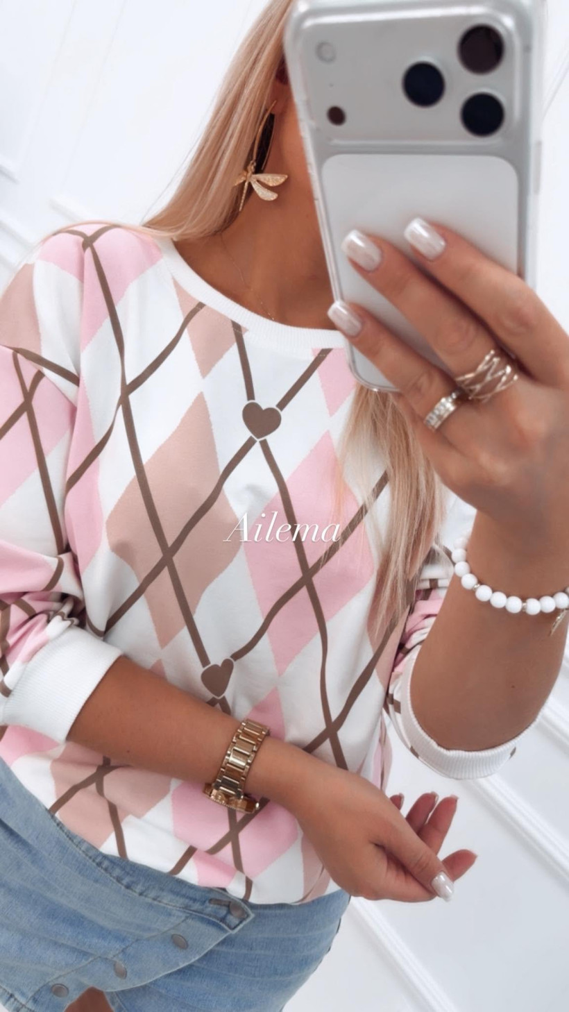 123993870-2.webp