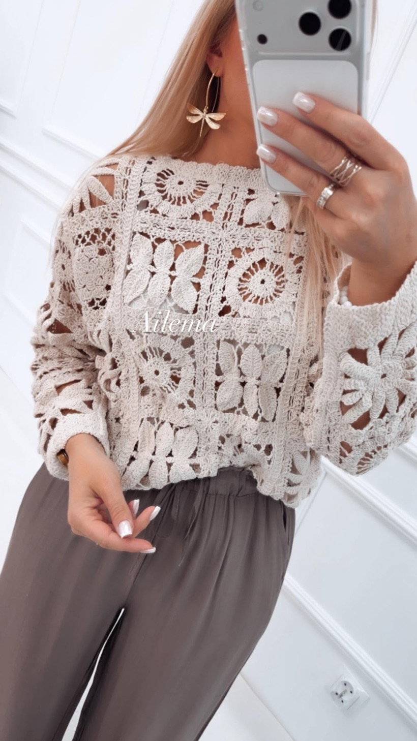 123994370-1.webp