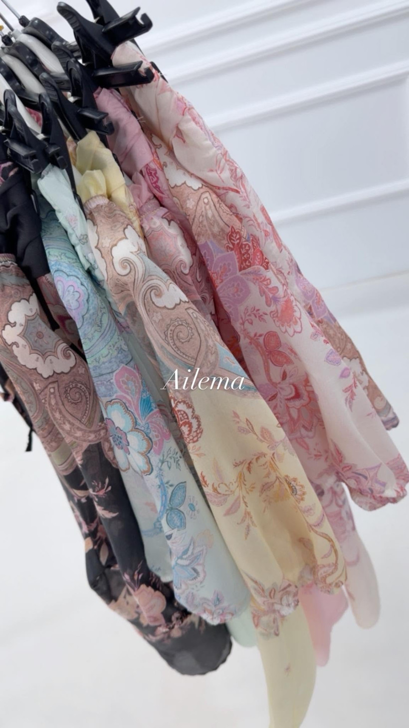 123994407-0.webp