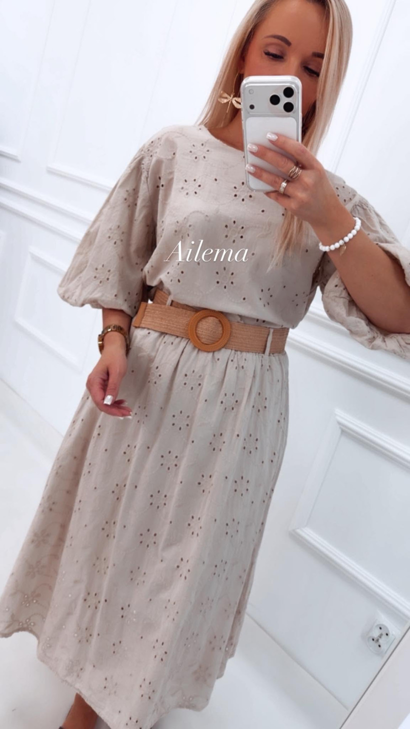 123995376-0.webp