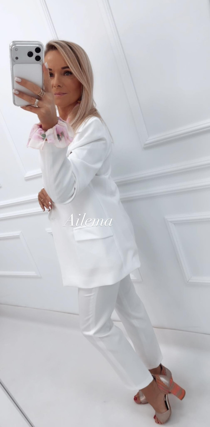123995416-1.webp
