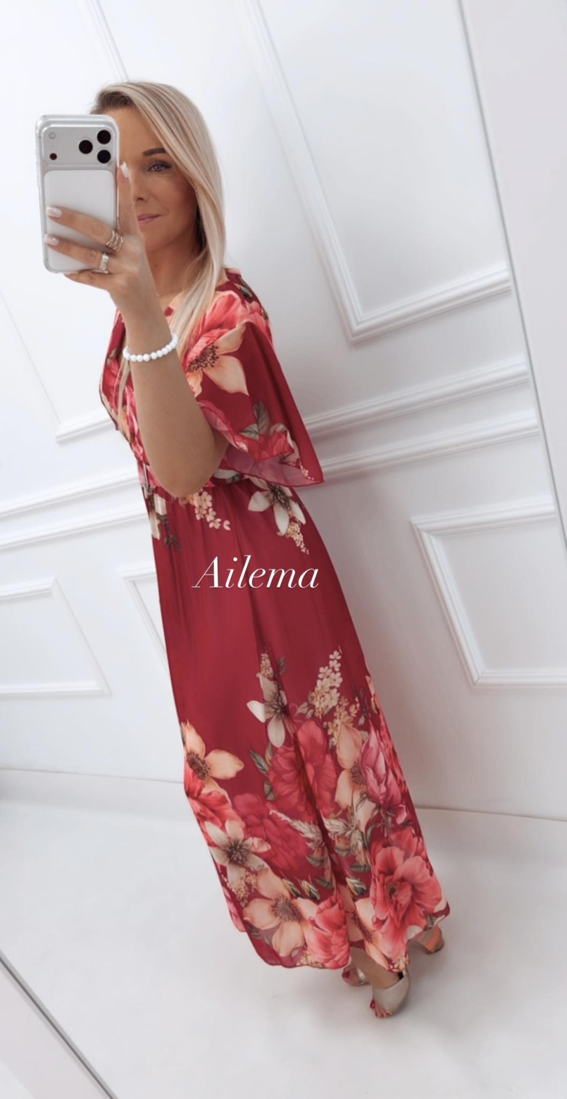 123995440-0.webp