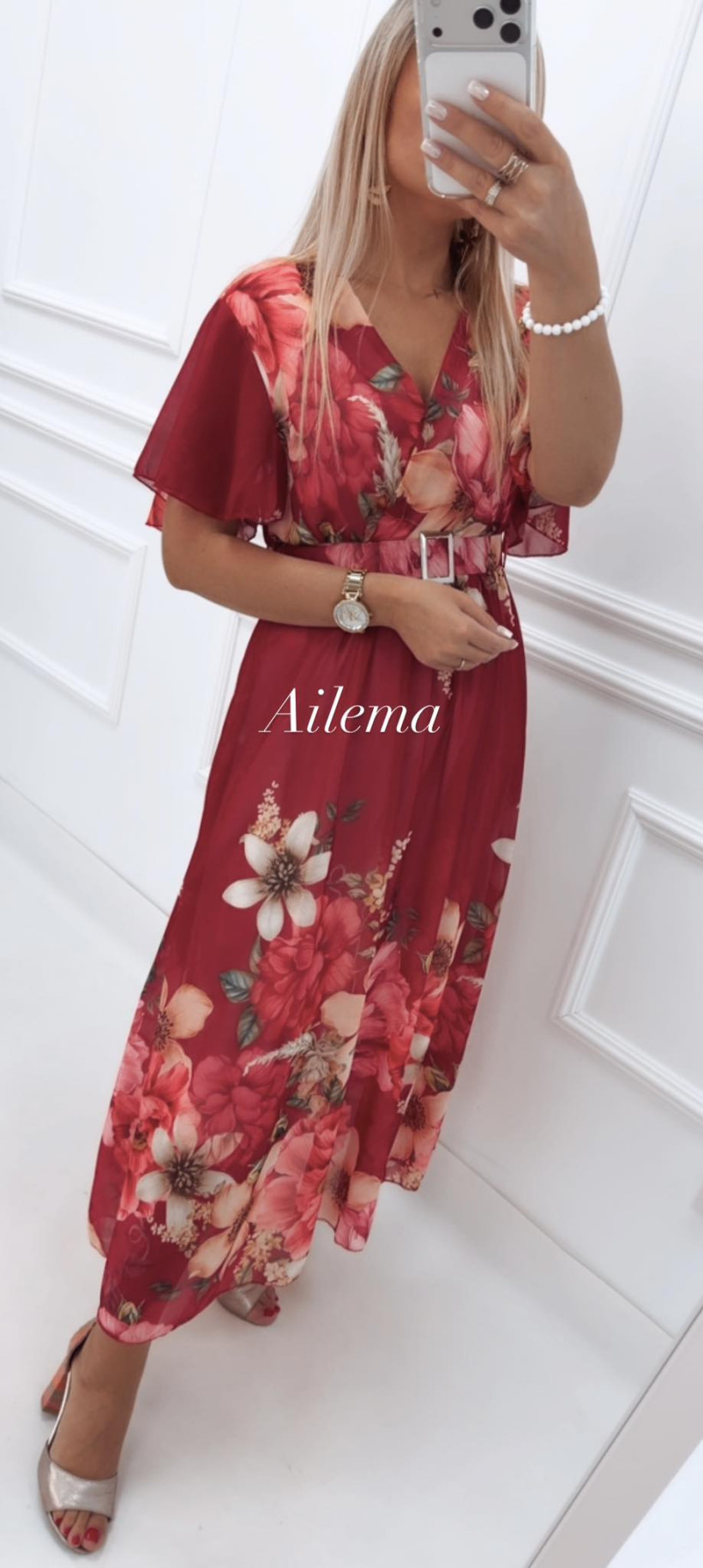 123995440-1.webp