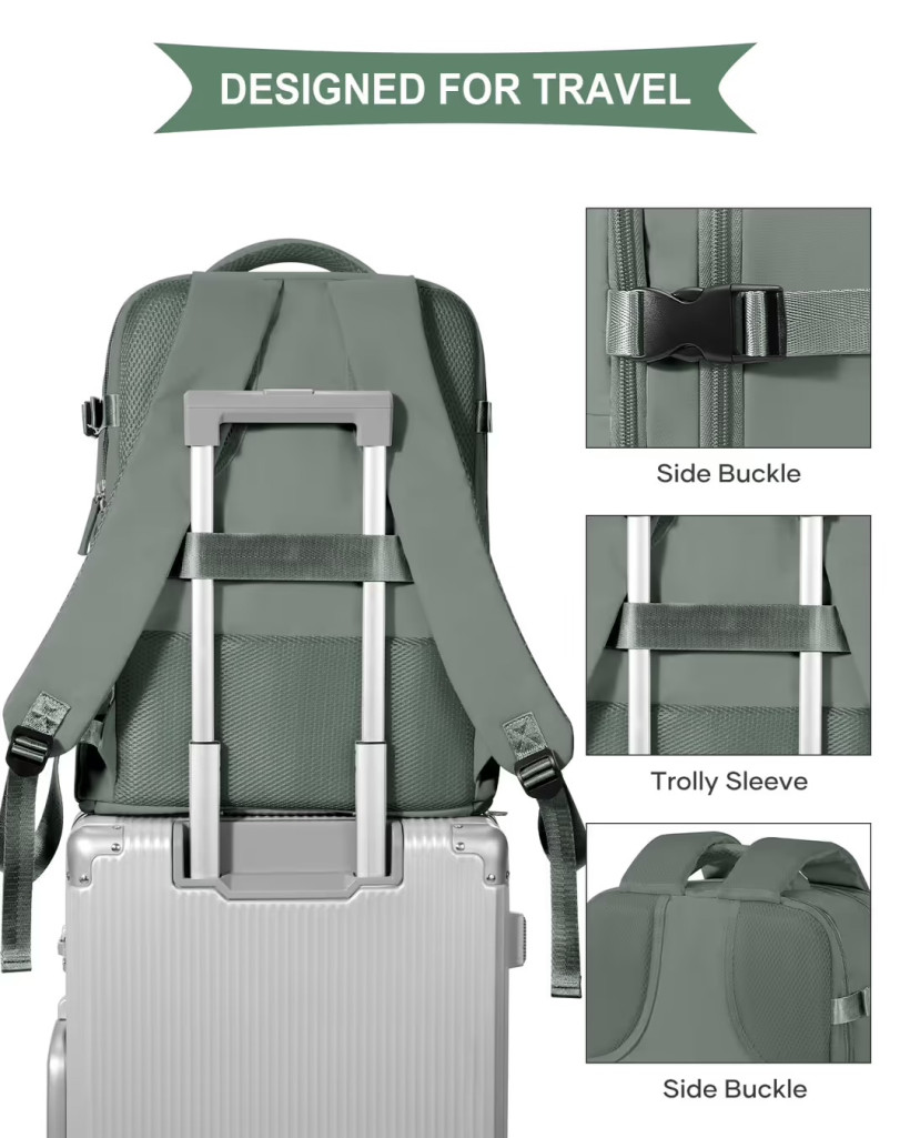 123995673-1.webp