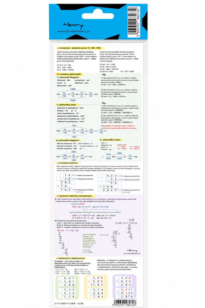 123995864-0.webp