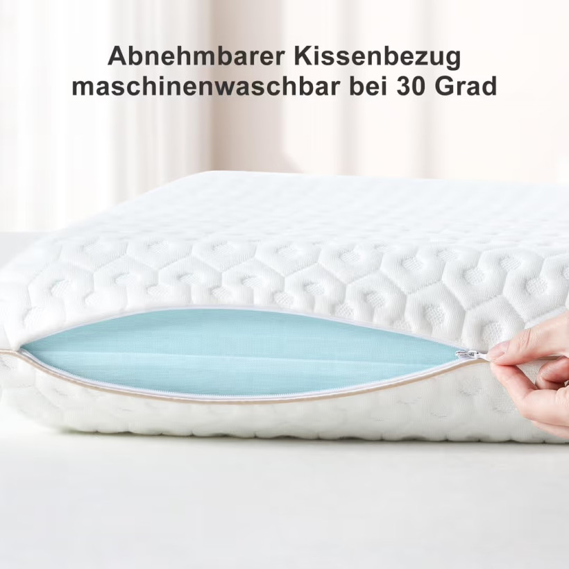 123996285-0.webp