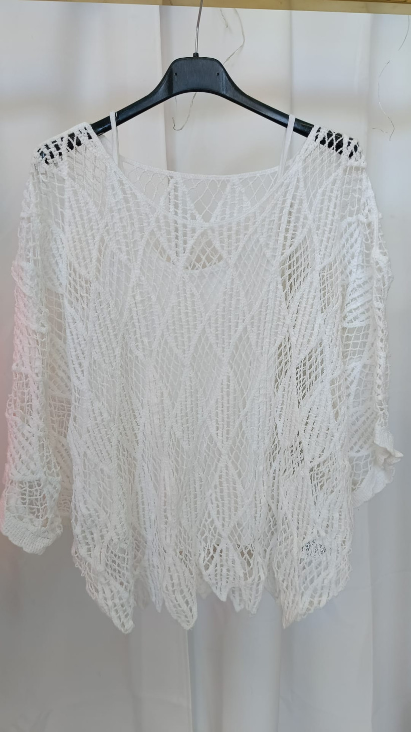 123996413-0.webp