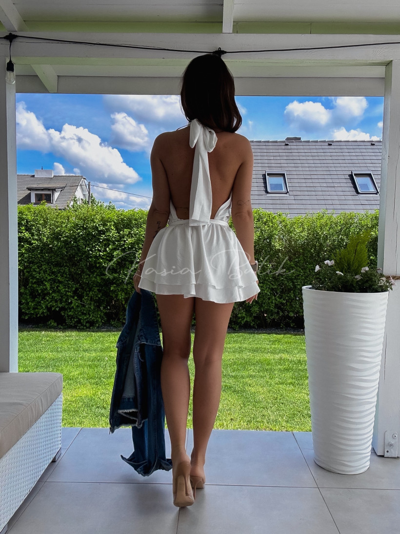 123996426-0.webp