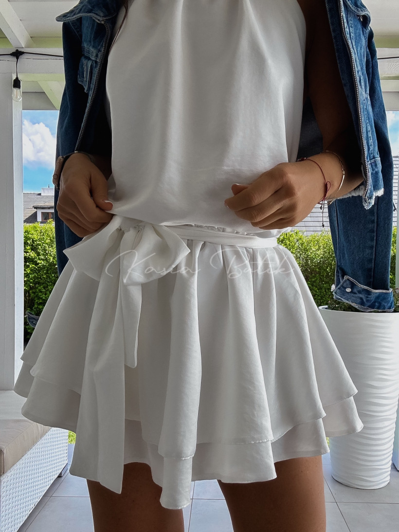 123996426-1.webp