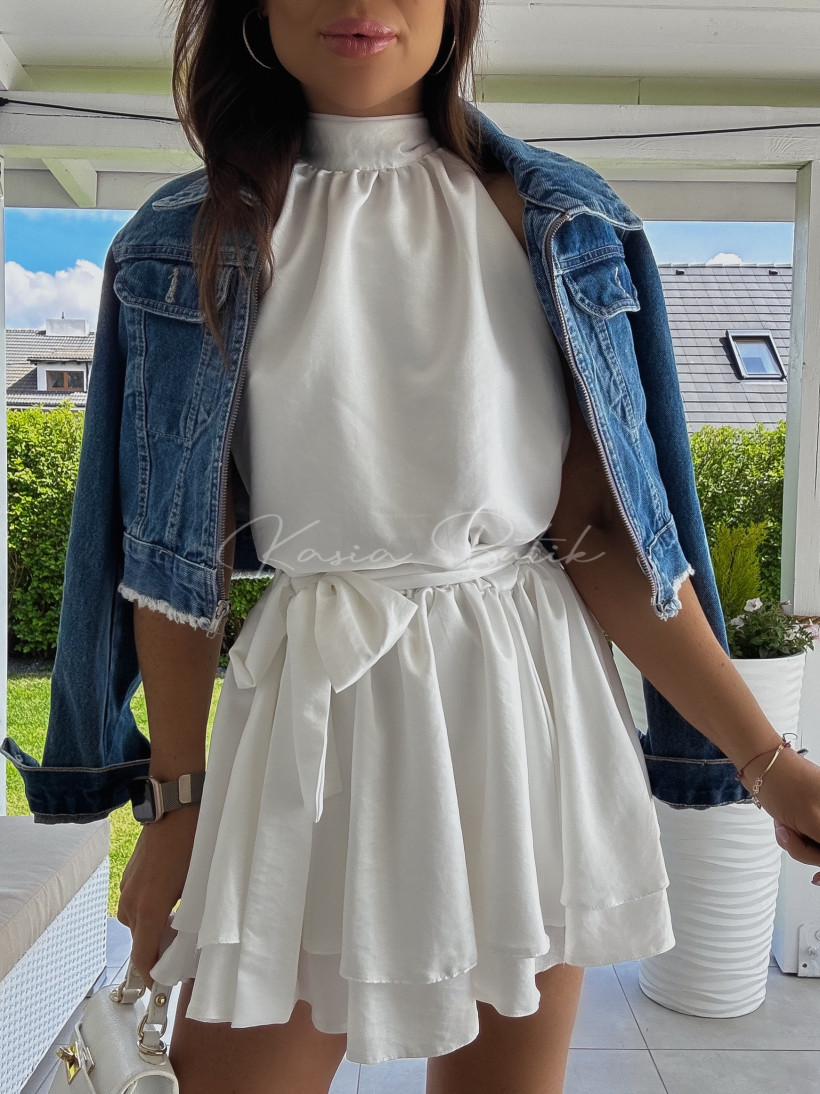 123996426-4.webp