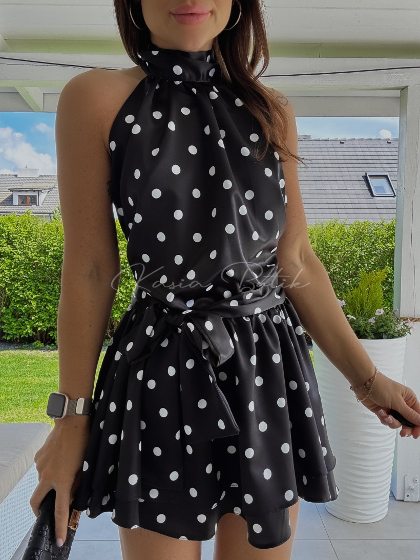 123996435-1.webp
