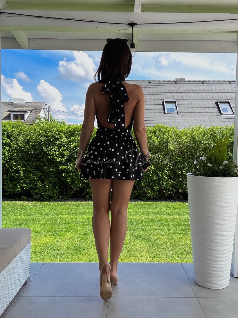 123996435-2.webp