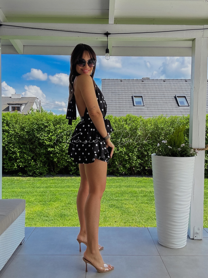 123996435-3.webp