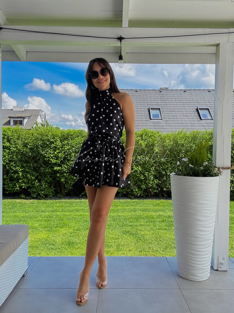 123996435-5.webp