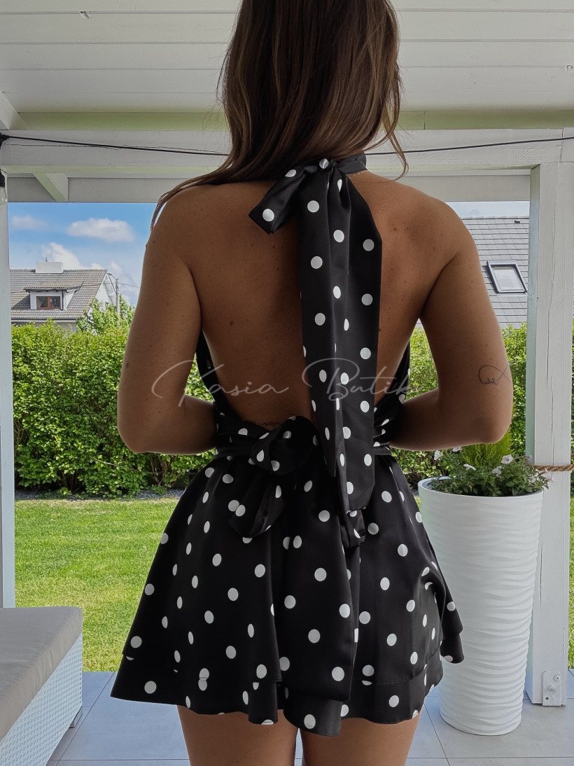 123996435-7.webp