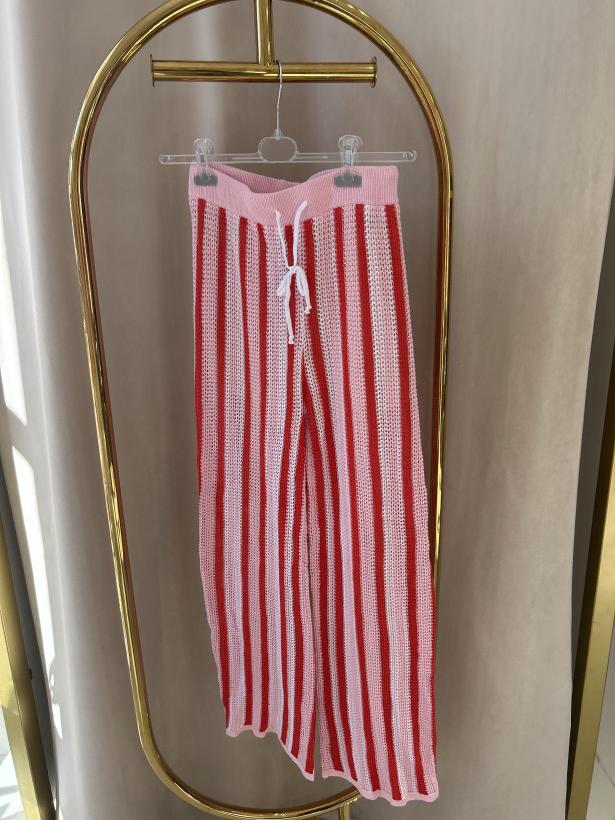 123996819-1.webp