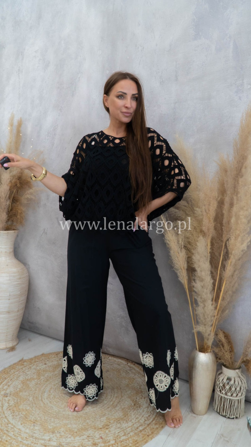 123997109-18.webp