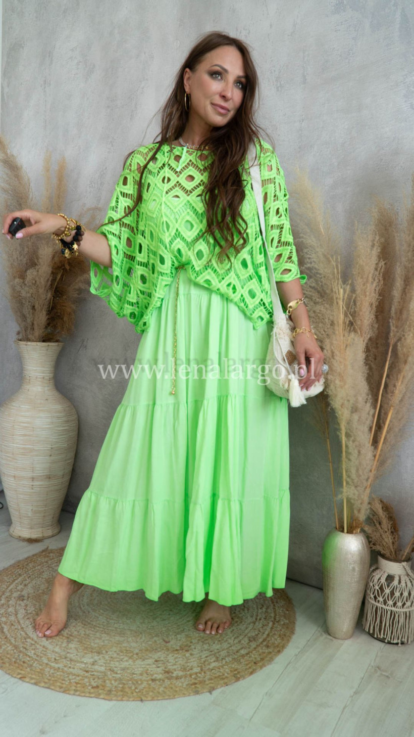 123997109-6.webp