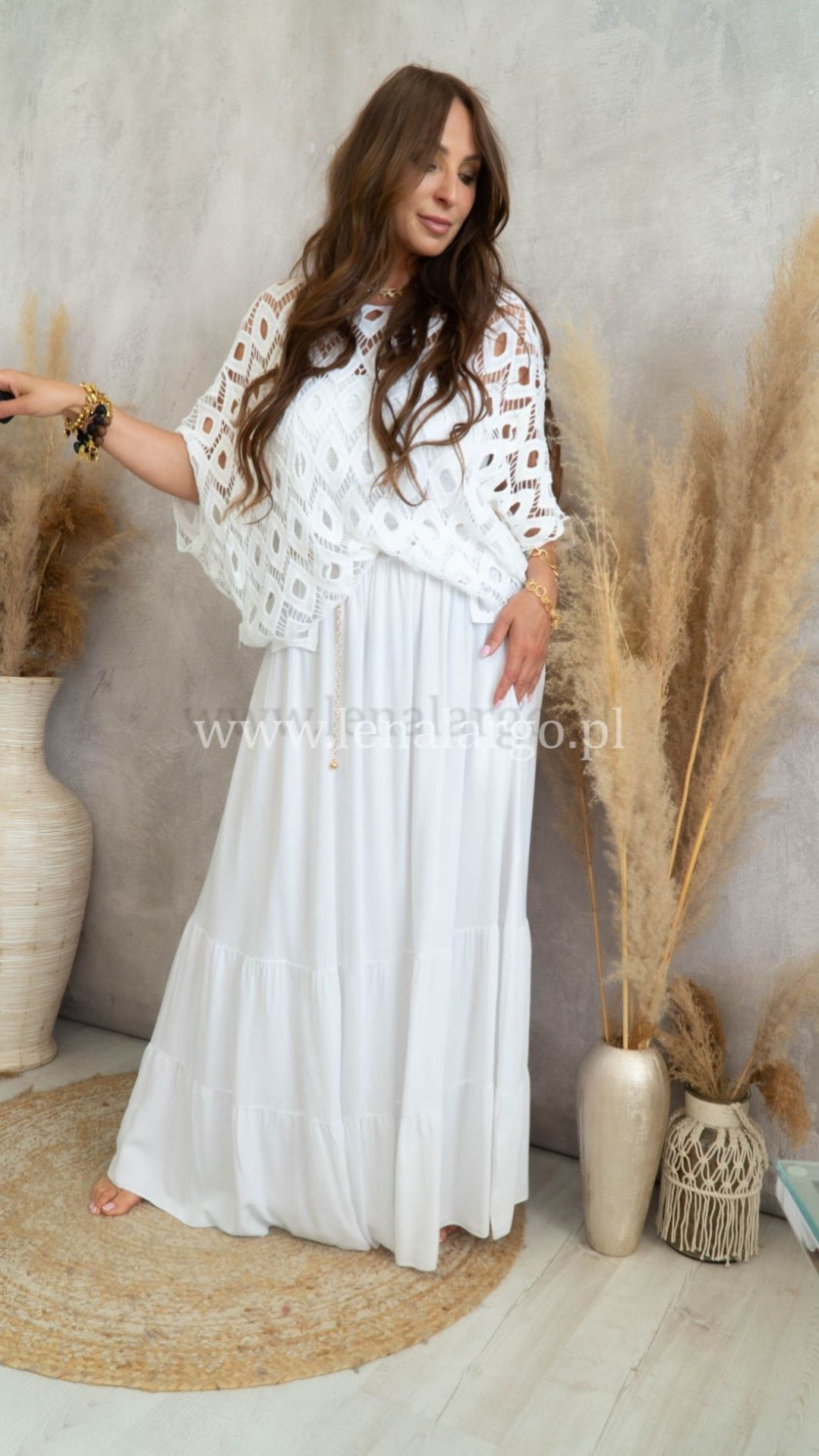 123997109-7.webp