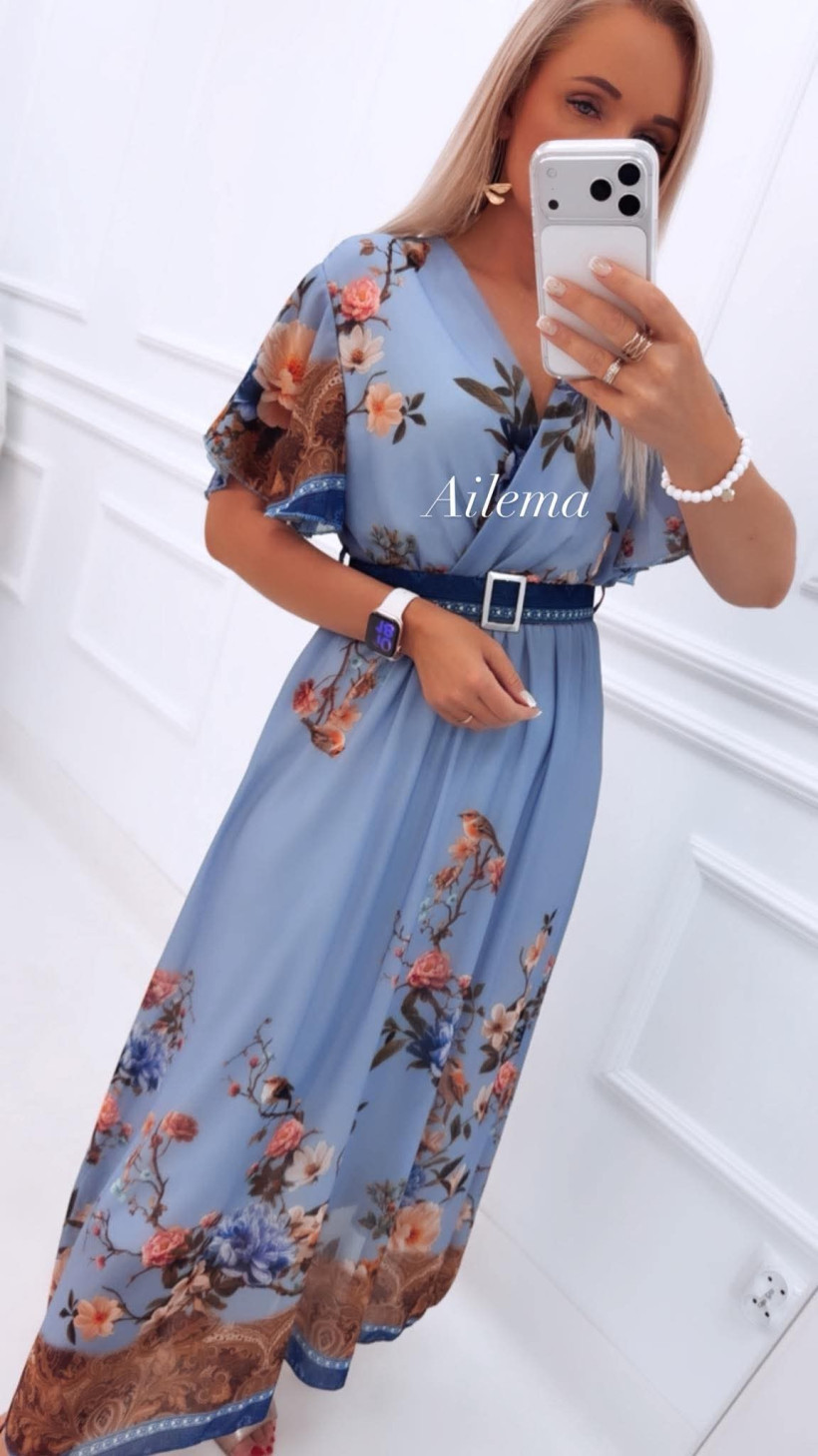 123999271-6.webp