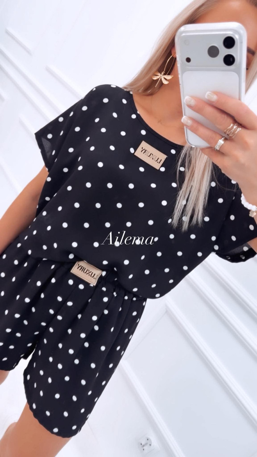 123999392-1.webp