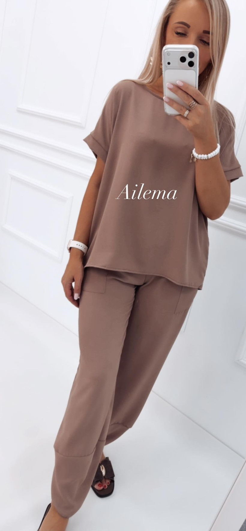 123999447-5.webp