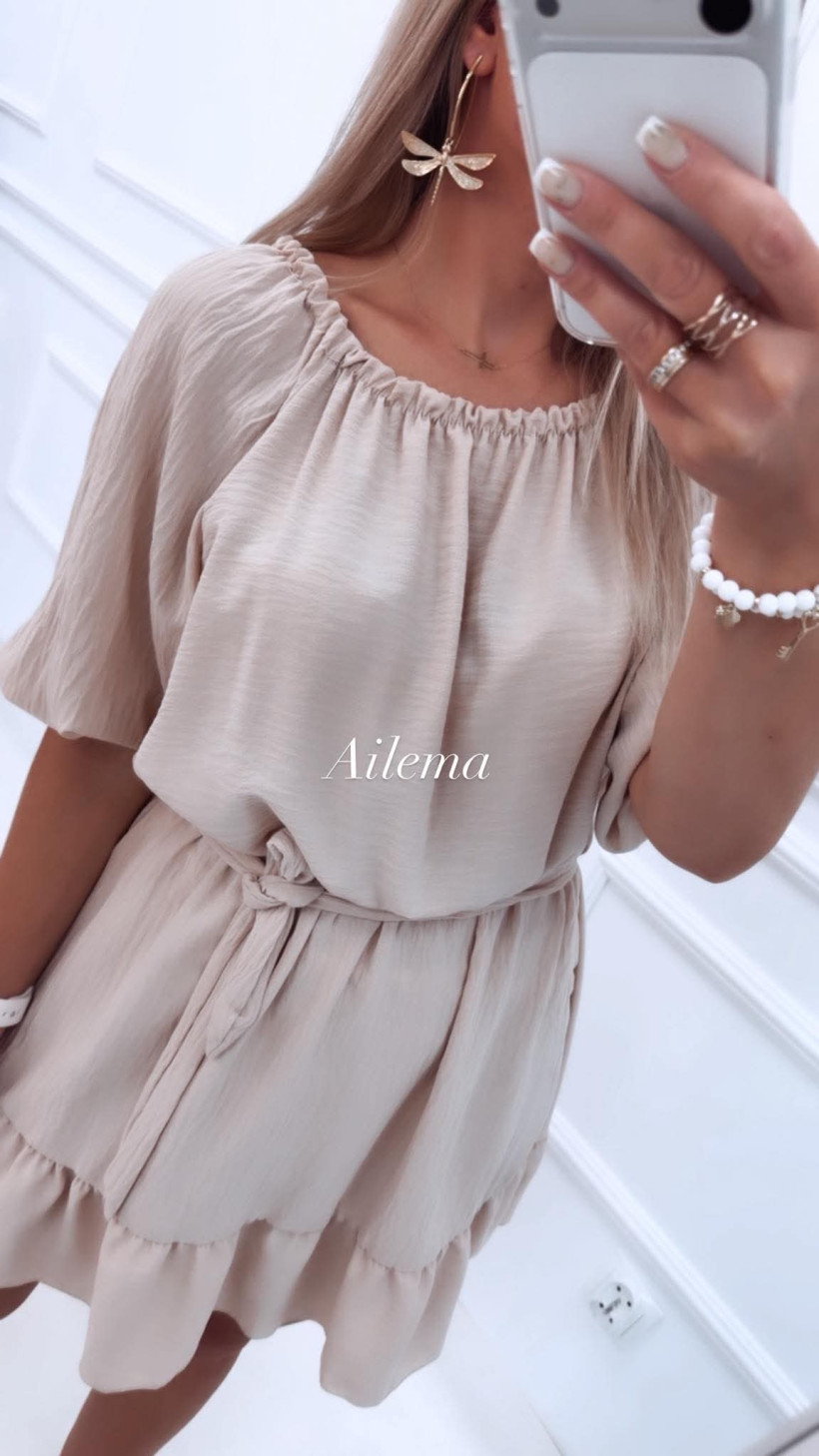 123999595-0.webp