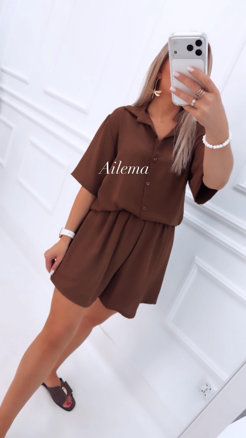 123999607-2.webp
