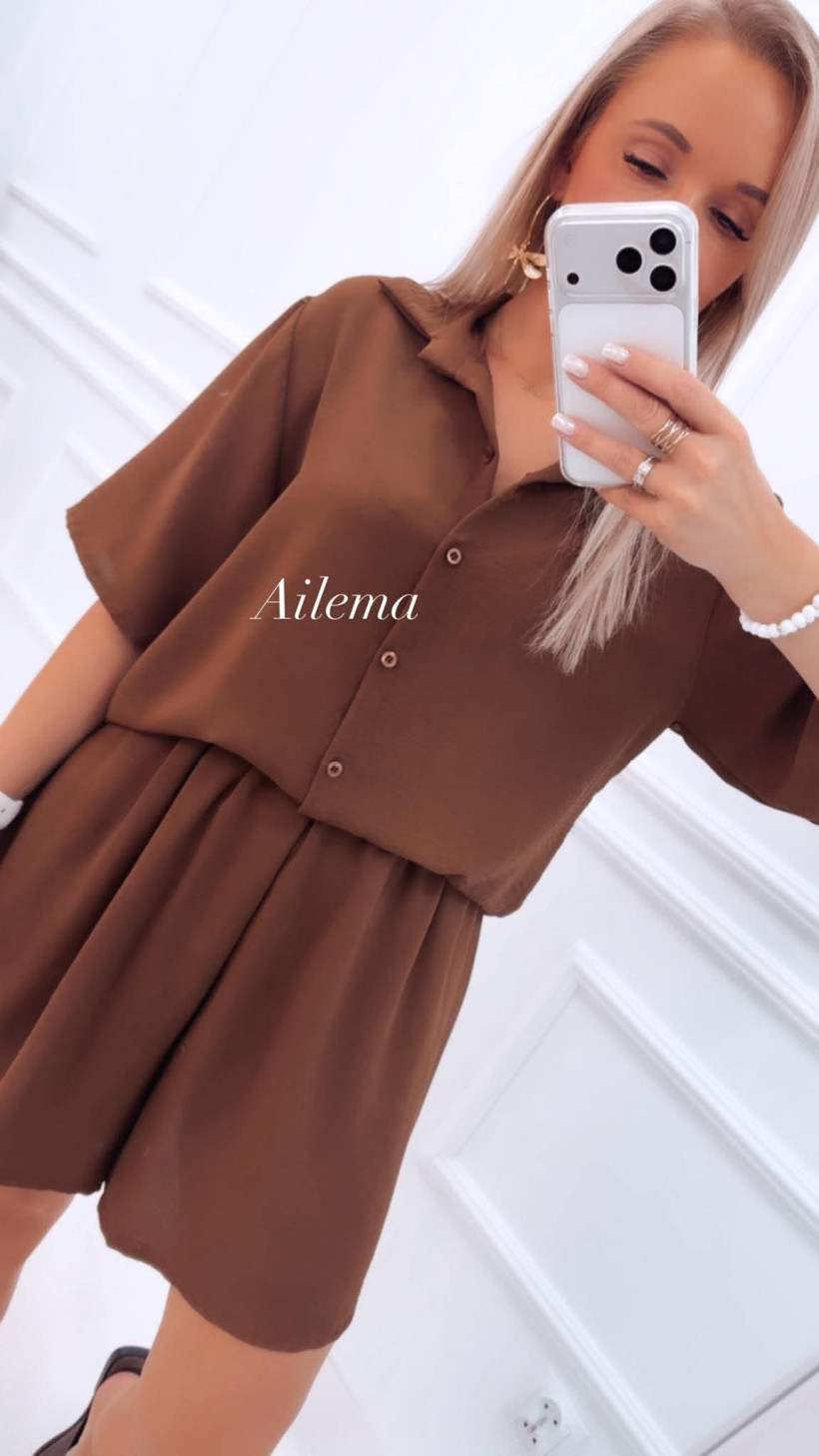 123999607-8.webp