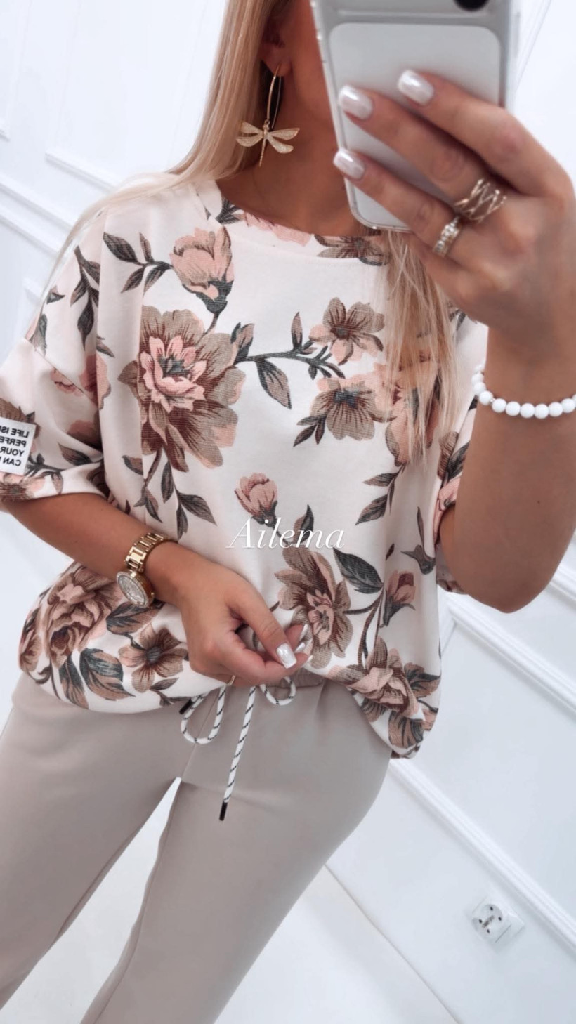 124000043-0.webp