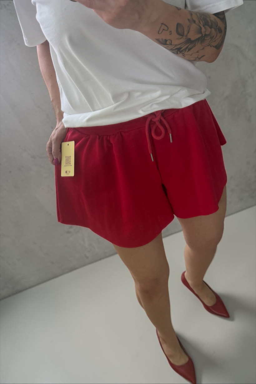 124000687-4.webp