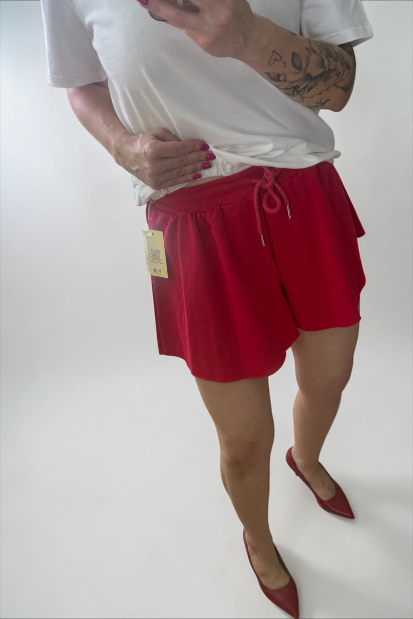 124000687-5.webp